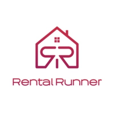 RentalRunner