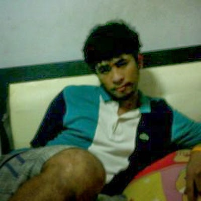 วัชรพงศ์ คงคุ้ม