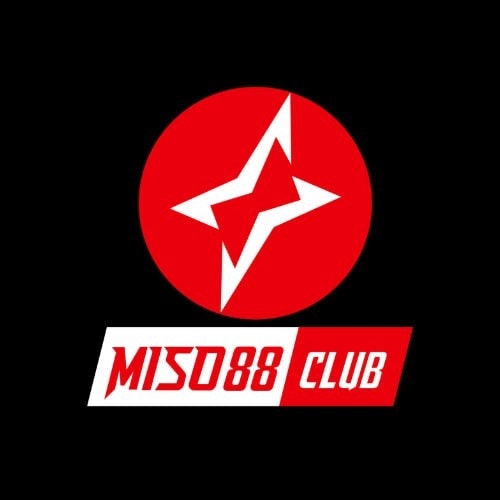 Nhà cái Miso88 