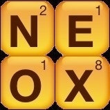 ne0x