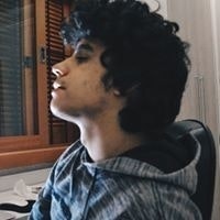 Yuri André Brunetto