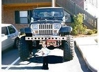 Raymond Bruce Wolford