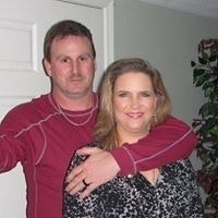 Lisa Briedwell McBee