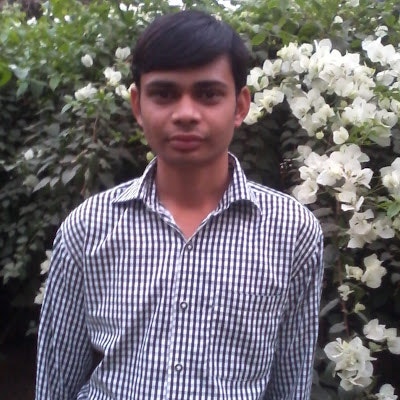 ajay sojitra
