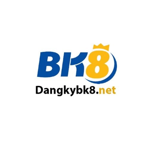 Đăng ký BK8 