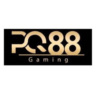 PQ88
