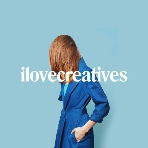 ILOVECREATIVES