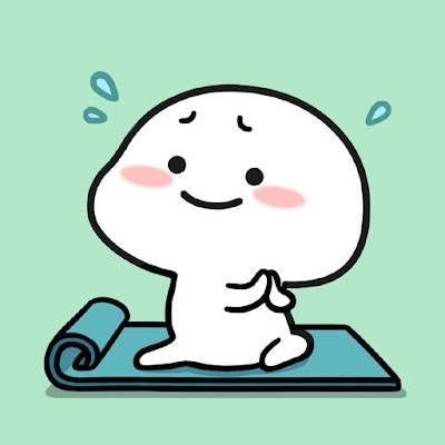 Keke Yu