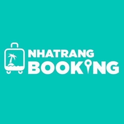 Tour 1 Ngày Nha Trang Booking