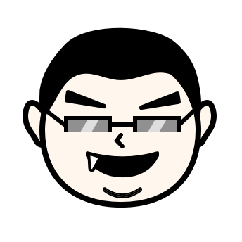 Kylin.Yang