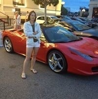 Татьяна Суркова