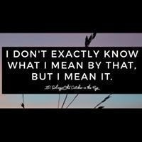 Shibani Chattopadhyay