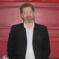 Сергей Федоров