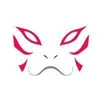 Mahadi Ganda Perwira