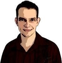 Роман Кротов