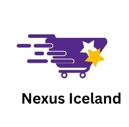  Nexus Iceland Wiki