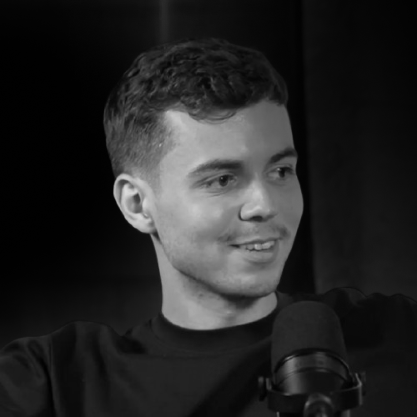 Thomas