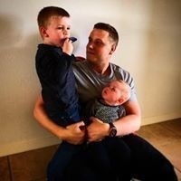 Jonas Sandbjerg Jensen