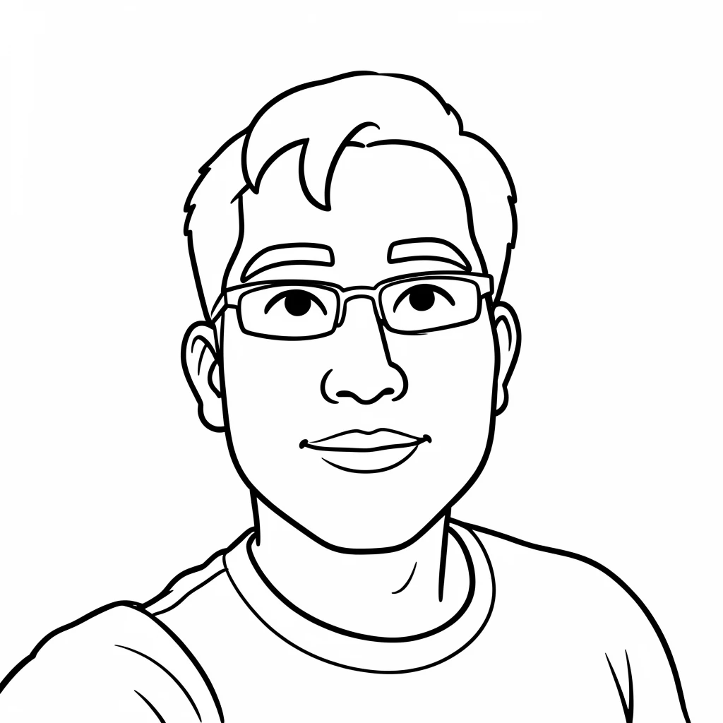 Steve Liu