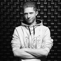 Никита Поляк