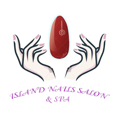 Island Nails Spa