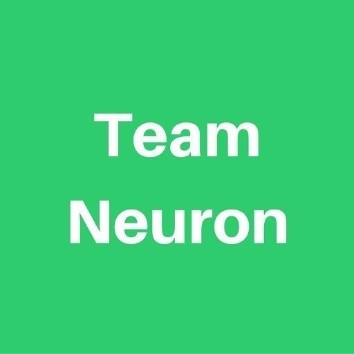 Team Neuron