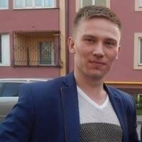 Владислав Петровский