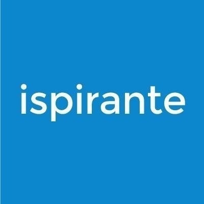 ispirante
