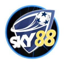 SKY88 🎖️ Cổng SKY88 TOP chính thức
