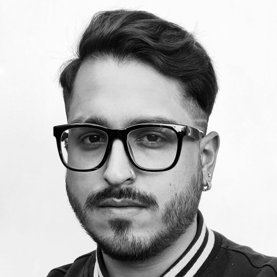 David Mejias