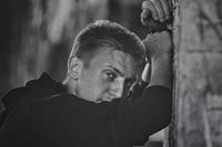 Віталій Андрійович