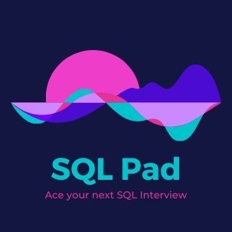 SQLPad
