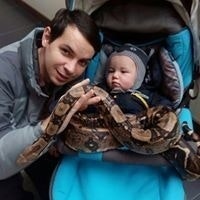 Алексей Топтун