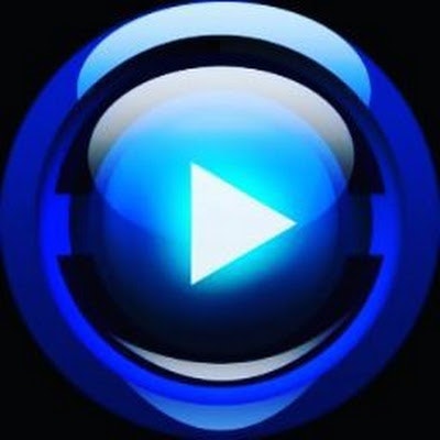 SayedNosratollah Hosseini