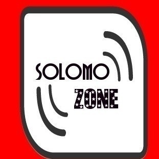 solomozone