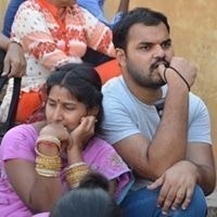 தென்னரசு