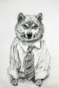 Сергій Їжак