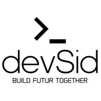Dev Sid