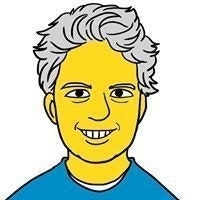 Michael William Roach