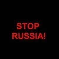 Romanenko Sviatoslav