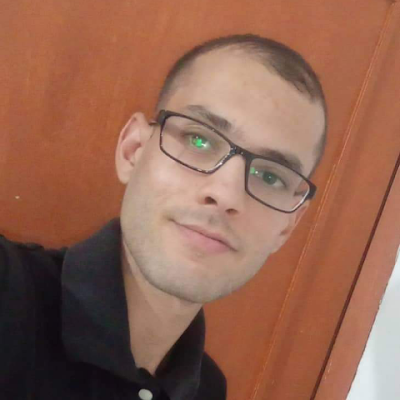 M. Tlili