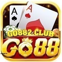 Go882 Club