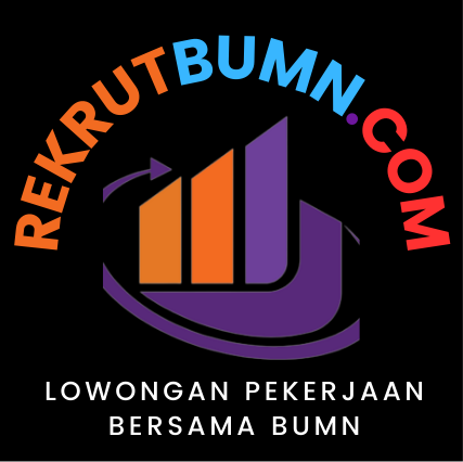 RekrutBUMN.com
