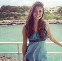 Mariana A. G. Avelino