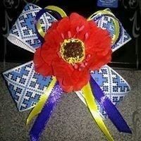 Иринка Иринка