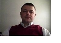 Олег Хантиль