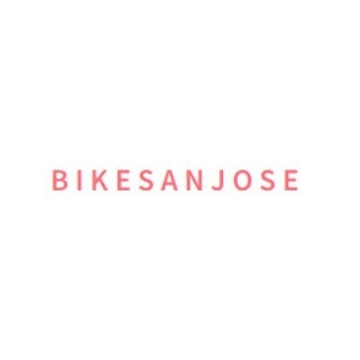 Bike Sanjose