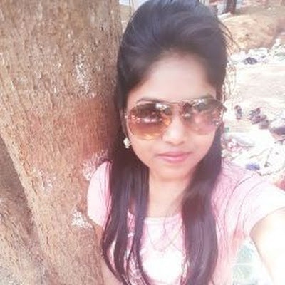 Maheswata Sahoo