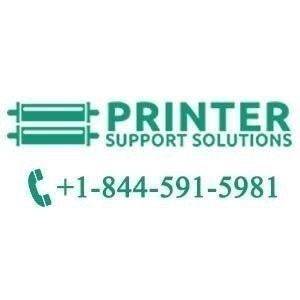 Printer Tech Support