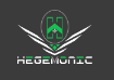 Hegemonic Softwares & Mobile Application